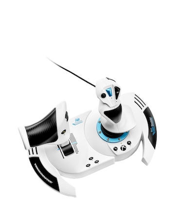 Thrustmaster T.Flight Hotas One Flight Stick for Xbox / PC - MSFS Edition