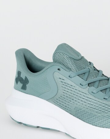 Under Armour Charged Rogue 5 Trainers
