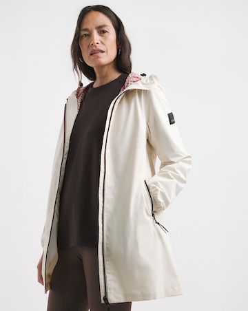 Regatta Lioka Waterproof Jacket