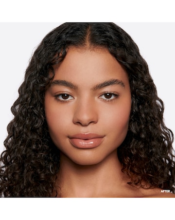 Wonderskin FYP Filter Powder