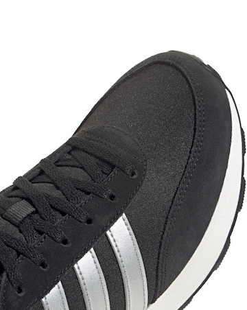 adidas Run 60s 3.0 Trainers