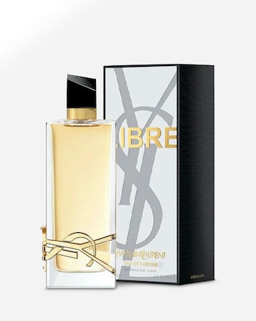 YSL Libre 50ml