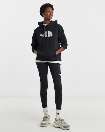 The North Face Drew Peak Regular Hoodie