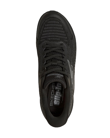 Skechers Go Run Consistent 2.0 Lockhart Trainers