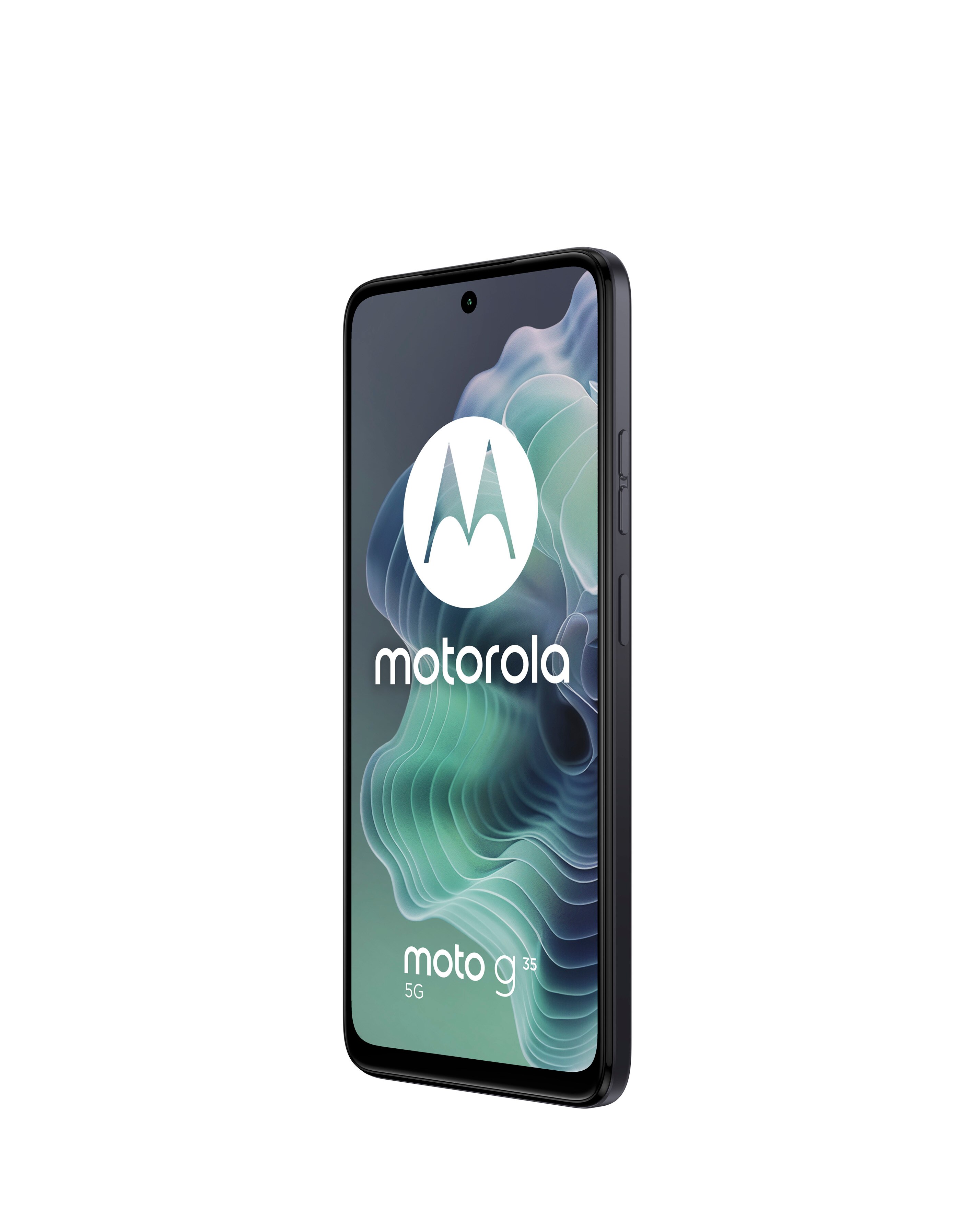 Motorola moto g 53j 5G グレー moto g53j 5G｜価格比較・最新情報 - 価格.com