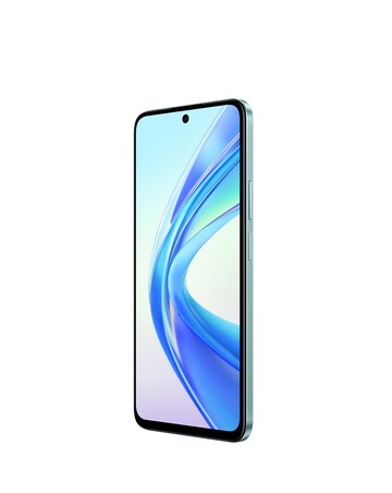 Honor X7B 4G 128GB - Emerald Green