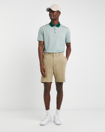 adidas Golf Ultimate365 8.5 Inch Golf Shorts