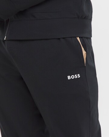 Boss Mix & Match Lounge Jogger