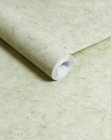 Superfresco Easy Gilded Plaster Sage Gold