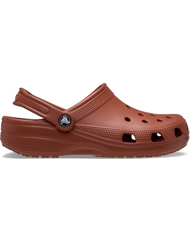 Crocs Classic Clog