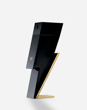 Carolina Herrera Bad Boy 100ml Eau de Toilette Spray