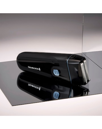 Remington Foil Shaver F1000