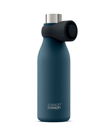 Joseph Joseph Loop Bottle Blue