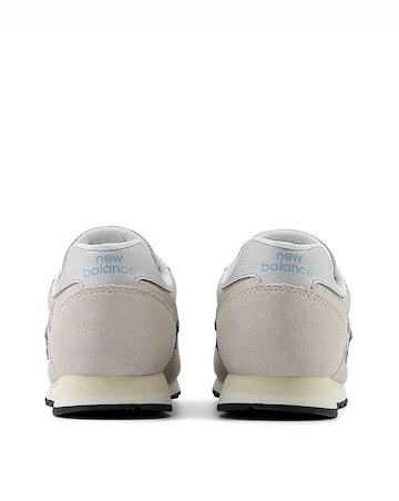New Balance 373 Trainers