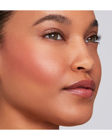 Stila National Treasure Convertible Quad