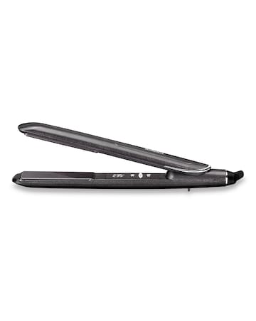 BaByliss Platinum Diamond 235 Hair Straightener