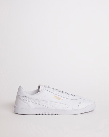 PUMA Club 5V5 Trainer