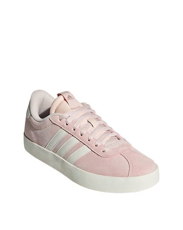 adidas VL Court 3.0 Trainers