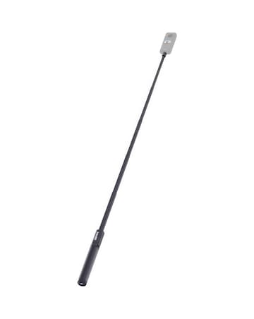 Insta360 120cm Invisible Selfie Stick (X & GO)