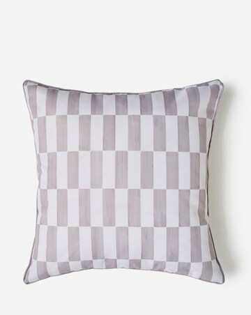 Pack of 2 Emerson Outdoor Cushions