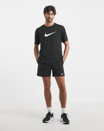 Nike Short Sleeve Hydroguard T-Shirt