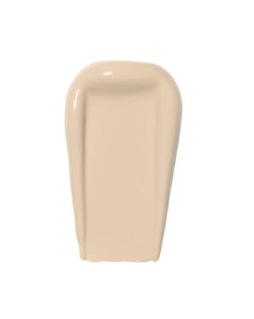 CT Charlotte Tilbury Hollywood Flawless Filter (#2 Fair)