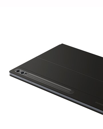 Samsung Galaxy Tab S10+ 12.4in 256GB WiFi Tablet - Blue