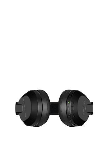 Turtle Beach Stealth 500 PS Multiplatform Wireless Gaming Headset - Black