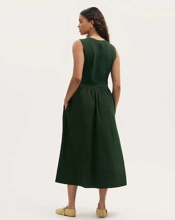 Finery London Georgie Dress