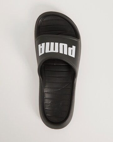 PUMA Divecat v2 Lite Sliders