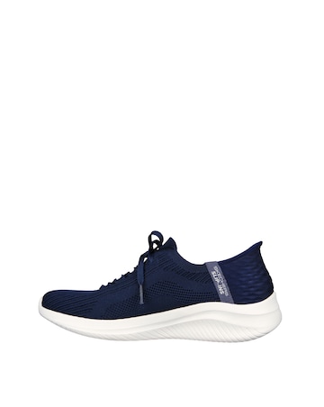 Skechers Slip Ins Ultra Flex 3.0 Trainers