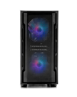 Stormforce Rogue Ryzen 5 5500GT 16GB RAM 1TB SSD Windows 11 Gaming Desktop