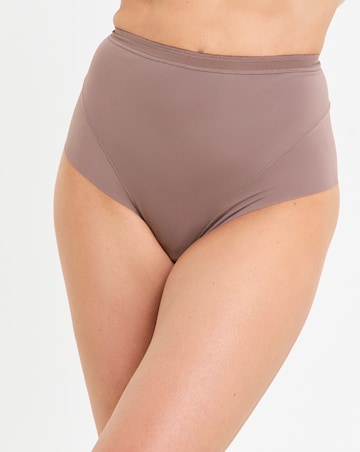 MAGISCULPT (3 Pack) Light Control Tummy Shaper Knickers