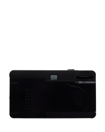 Kodak M35 Reusable Camera Bundle with 36 Exposure Film Pack - Mint Green