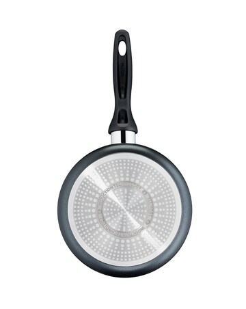 Tefal Induction 5 Piece Pan Set