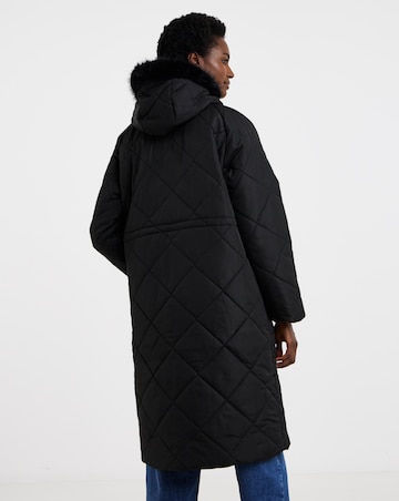 Regatta Freyla Coat