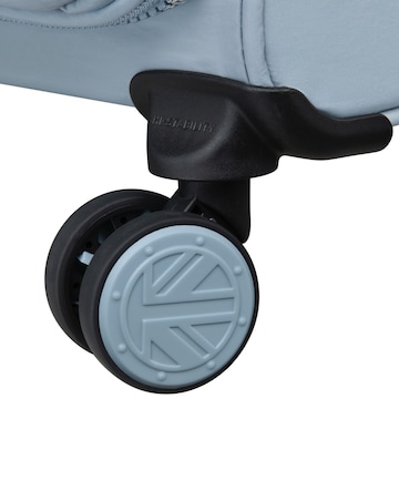 IT Luggage Ashdon 3pc Suitcase Set