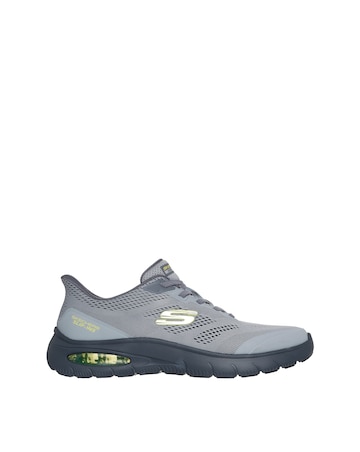 Skechers Skech-Air Summits Trainers