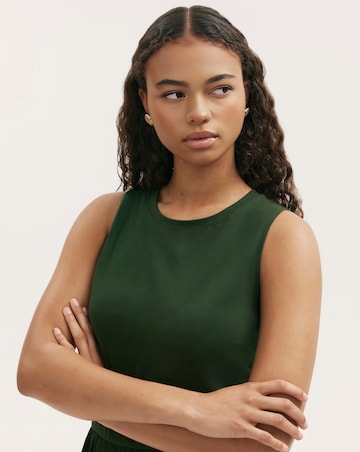 Finery London Georgie Dress