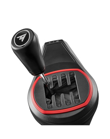 Thrustmaster TH8S Gear Shifter Add On