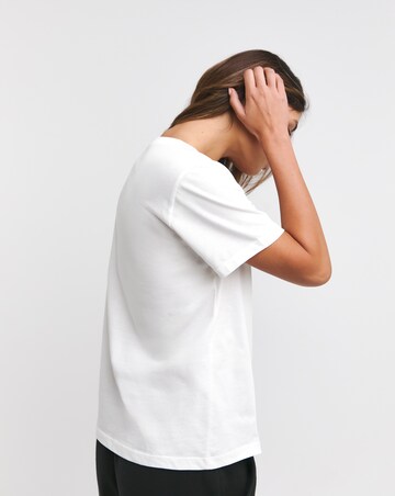 VANS Wylderness BFF T-Shirt