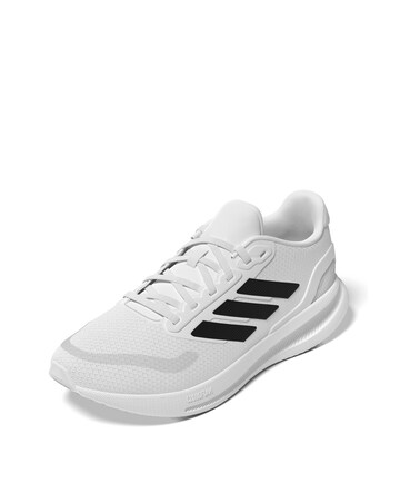 adidas gazelle silver green womens Adidas Runfalcon 5 Running Shoes Men IE8819