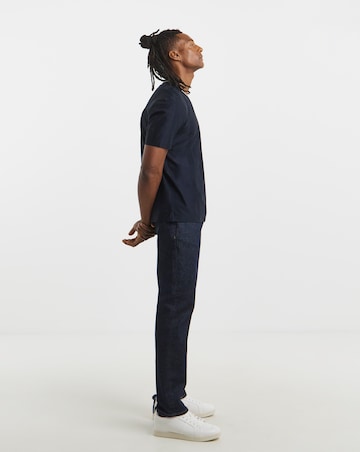 Ted Baker Crew Neck Tshirt