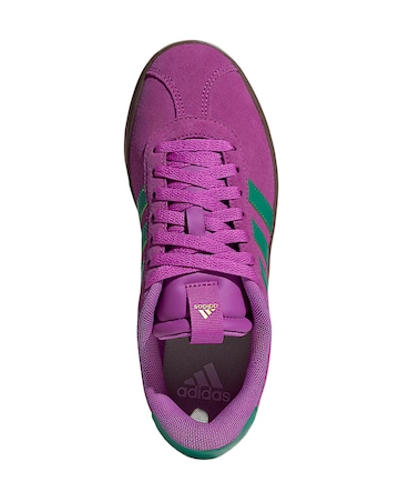 adidas VL Court 3.0 Trainers