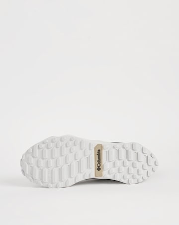 Columbia Facet 75 Mid Outdry Trainers