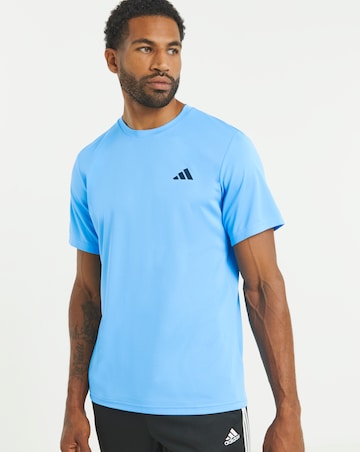 adidas Training Essentials Base T-Shirt