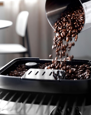 De'Longhi ECAM290.21 Magnifica Evo Automatic Bean to Cup Coffee Machine