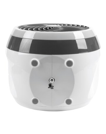 Beldray Arctic Dome Air Cooler