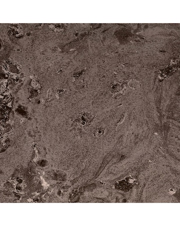 Abigail Ahern Boheme Marble Mocha Wallpaper