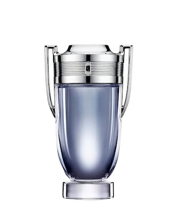 Paco Rabanne Invictus EDT 200ml